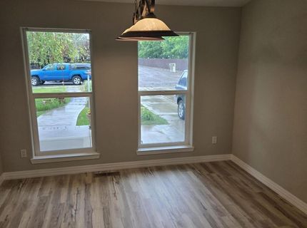 490 Sara Court, Fernley, NV 89408 Photo