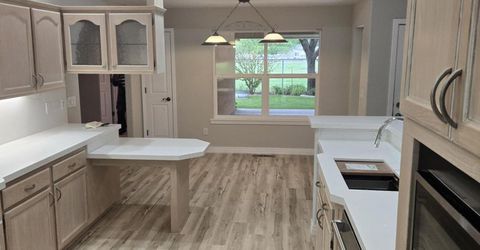 490 Sara Court, Fernley, NV 89408 Photo