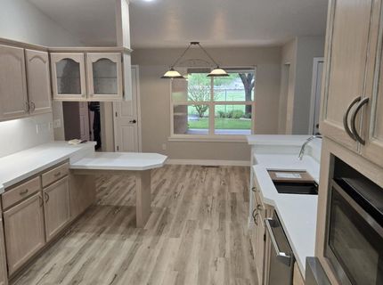490 Sara Court, Fernley, NV 89408 Photo
