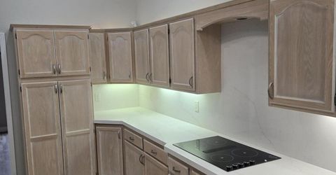 490 Sara Court, Fernley, NV 89408 Photo