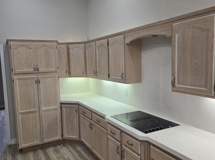 490 Sara Court, Fernley, NV 89408 Photo