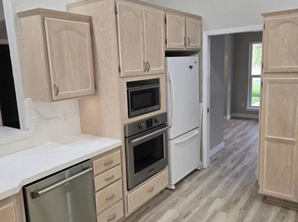 490 Sara Court, Fernley, NV 89408 Photo