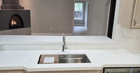 490 Sara Court, Fernley, NV 89408 Photo