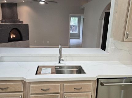 490 Sara Court, Fernley, NV 89408 Photo