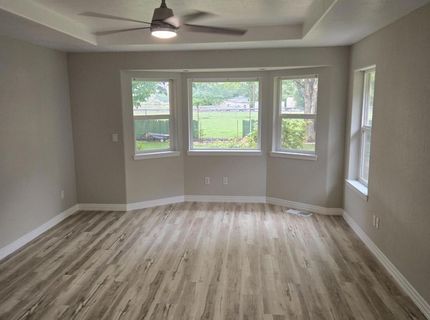 490 Sara Court, Fernley, NV 89408 Photo