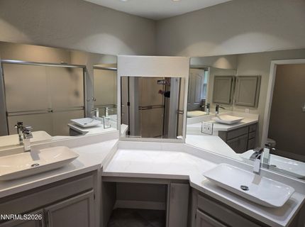 490 Sara Court, Fernley, NV 89408 Photo