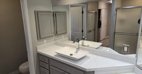 490 Sara Court, Fernley, NV 89408 Photo