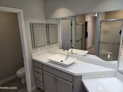 490 Sara Court, Fernley, NV 89408 Photo