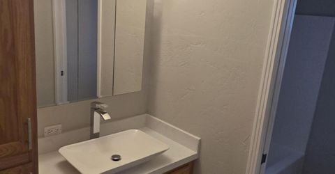 490 Sara Court, Fernley, NV 89408 Photo