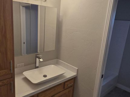 490 Sara Court, Fernley, NV 89408 Photo