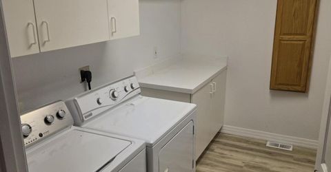 490 Sara Court, Fernley, NV 89408 Photo