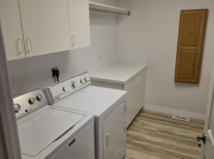490 Sara Court, Fernley, NV 89408 Photo