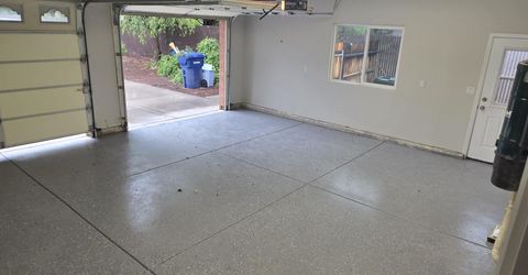490 Sara Court, Fernley, NV 89408 Photo