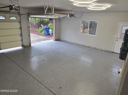 490 Sara Court, Fernley, NV 89408 Photo