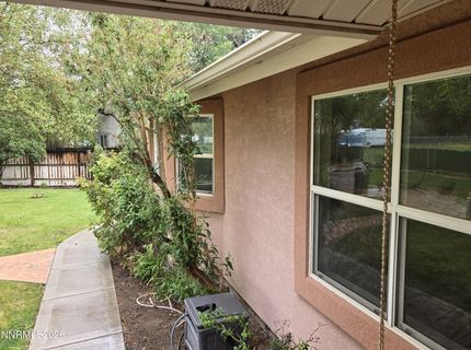 490 Sara Court, Fernley, NV 89408 Photo