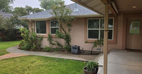 490 Sara Court, Fernley, NV 89408 Photo