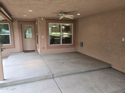 490 Sara Court, Fernley, NV 89408 Photo