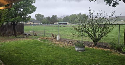490 Sara Court, Fernley, NV 89408 Photo