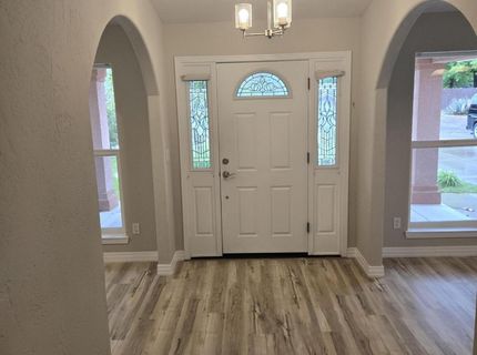 490 Sara Court, Fernley, NV 89408 Photo