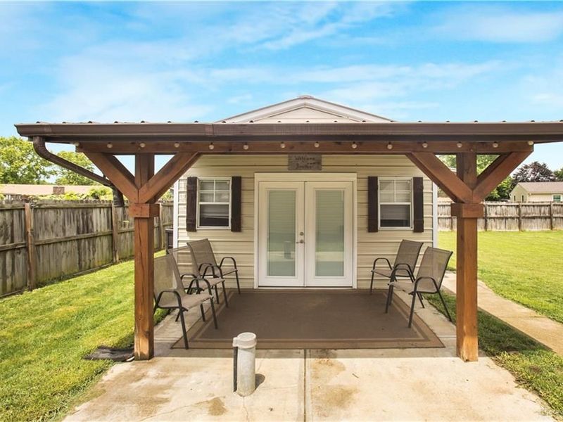 155 Vernon, Carlisle, OH 45005 Photo 12