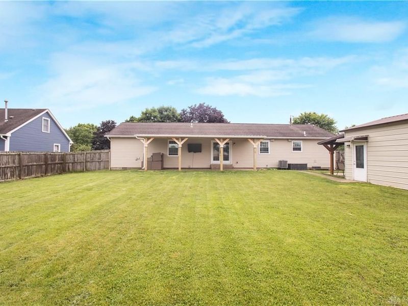 155 Vernon, Carlisle, OH 45005 Photo 13