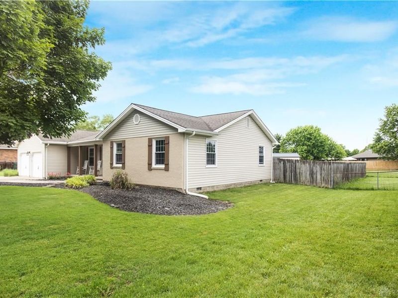 155 Vernon, Carlisle, OH 45005 Photo 13