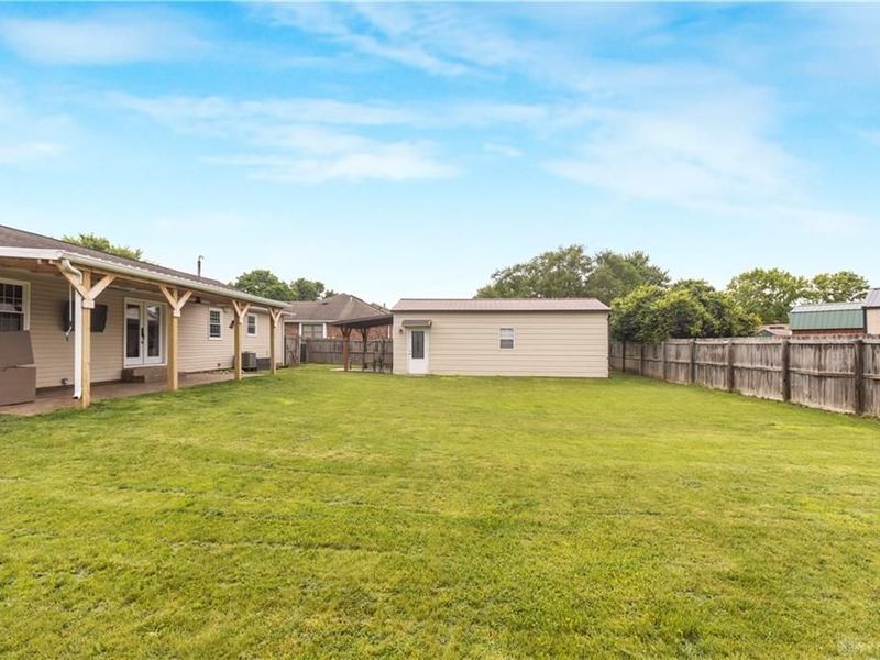 155 Vernon, Carlisle, OH 45005 Photo 14