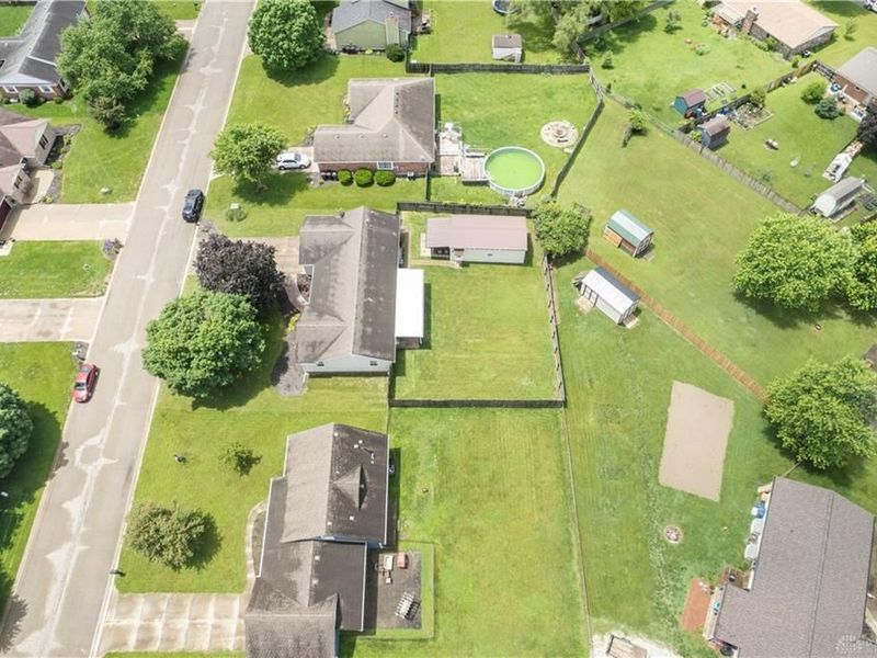 155 Vernon, Carlisle, OH 45005 Photo 16