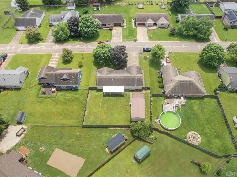 155 Vernon, Carlisle, OH 45005 Photo 17