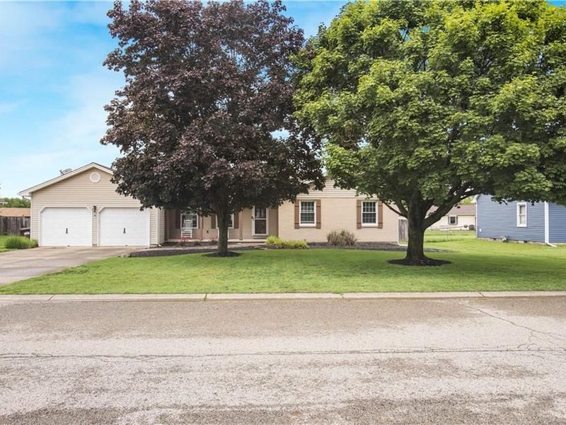 155 Vernon, Carlisle, OH 45005 Photo 3