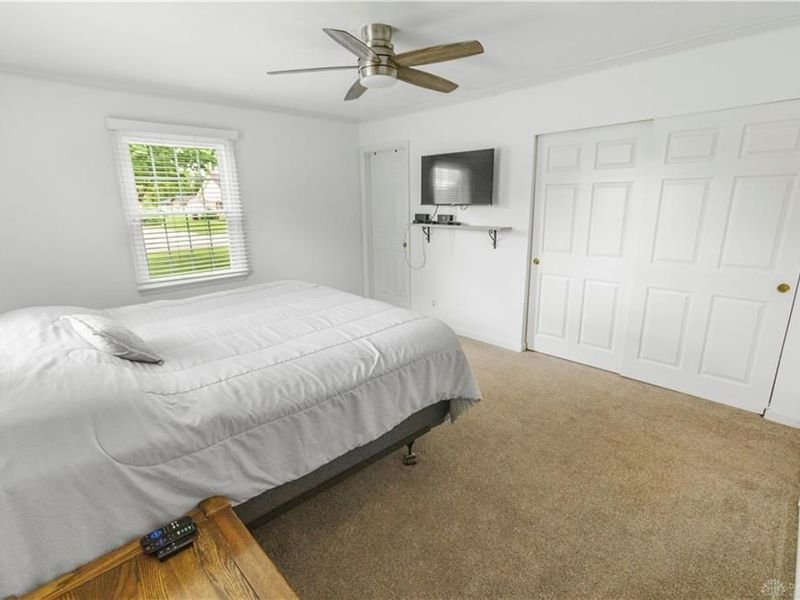 155 Vernon, Carlisle, OH 45005 Photo 7
