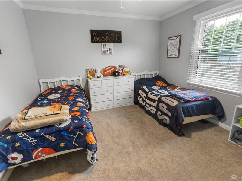 155 Vernon, Carlisle, OH 45005 Photo 9