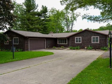 3491 Shad, Mansfield, OH 44903