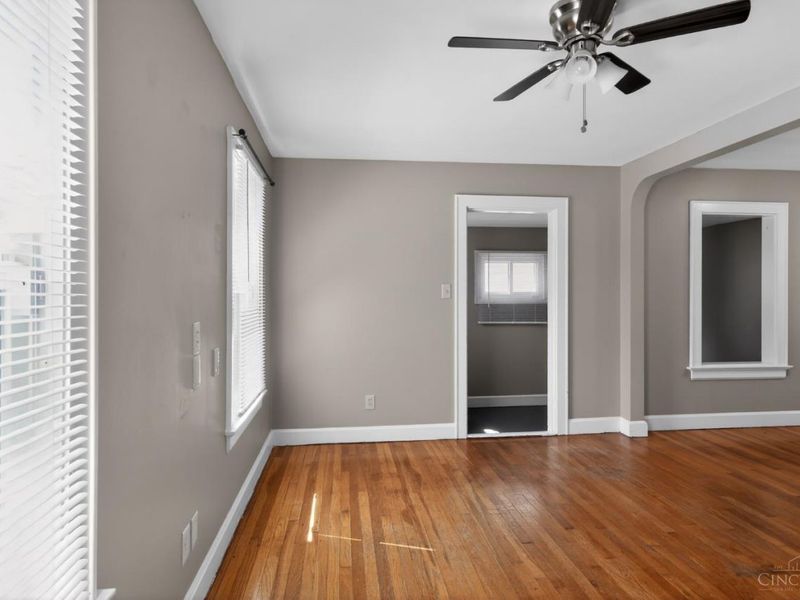 23 Verlyn Avenue, Hamilton, OH 45013 Photo 10