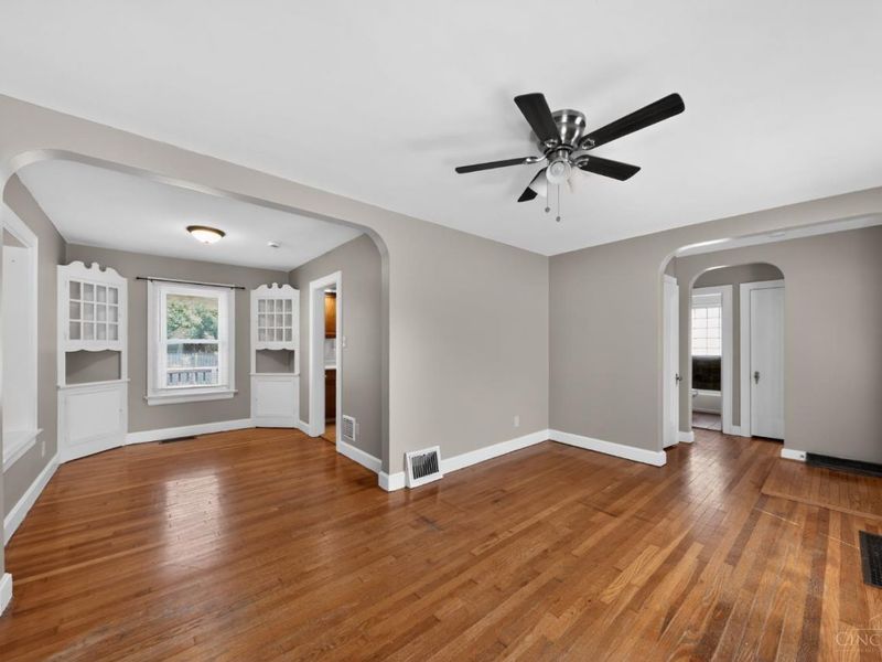 23 Verlyn Avenue, Hamilton, OH 45013 Photo 14