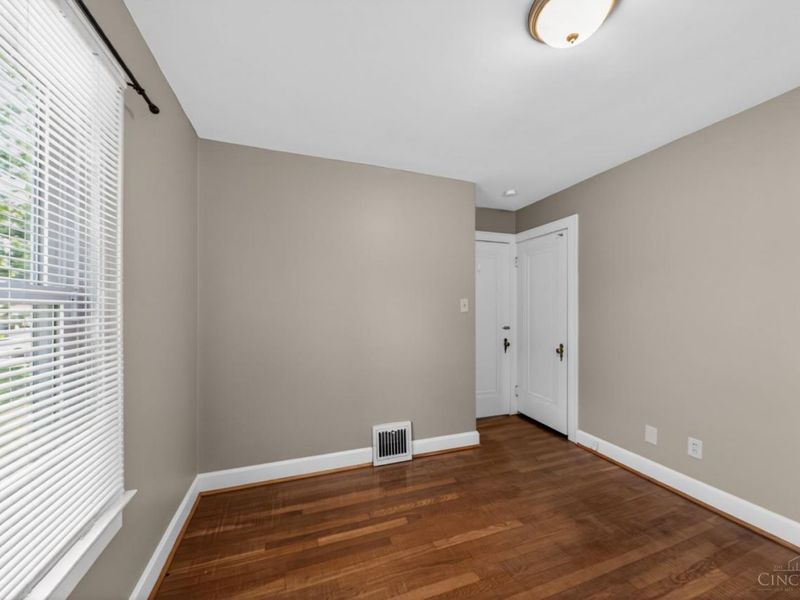 23 Verlyn Avenue, Hamilton, OH 45013 Photo 19