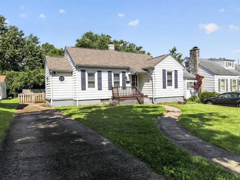 23 Verlyn Avenue, Hamilton, OH 45013 Photo 5