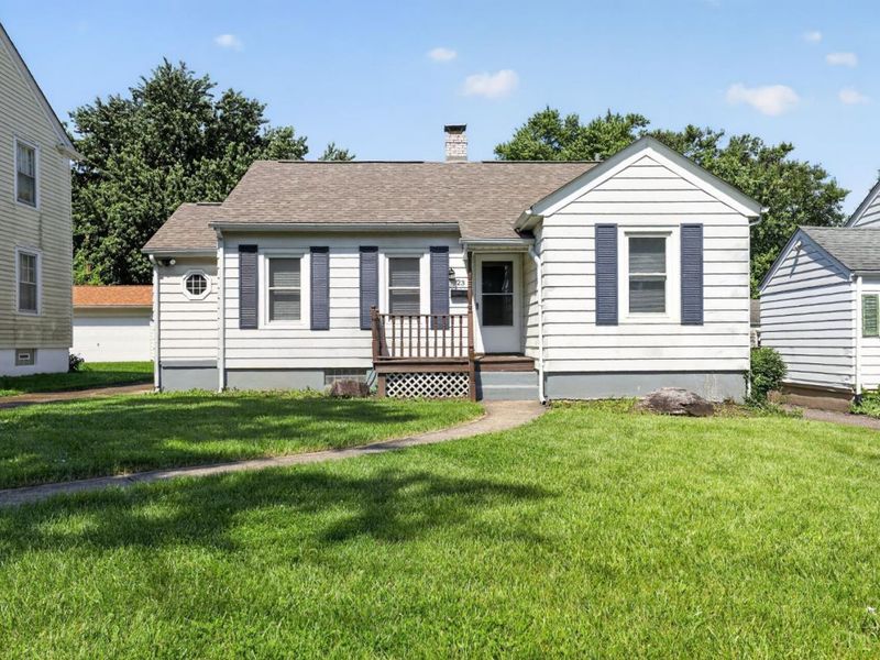 23 Verlyn Avenue, Hamilton, OH 45013 Photo 6