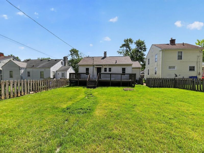 23 Verlyn Avenue, Hamilton, OH 45013 Photo 7