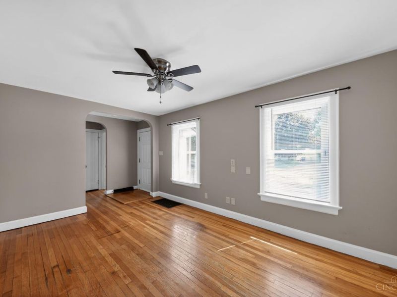 23 Verlyn Avenue, Hamilton, OH 45013 Photo 8
