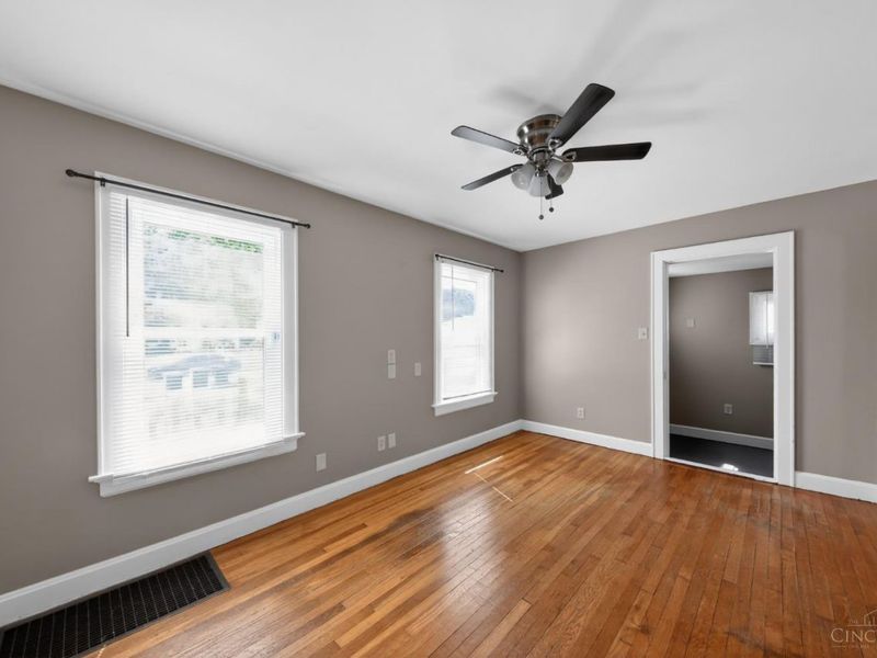 23 Verlyn Avenue, Hamilton, OH 45013 Photo 9
