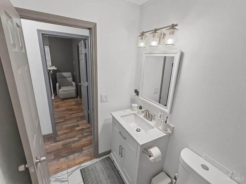 779 Hanson Drive, Forest Park, OH 45240 Photo 10