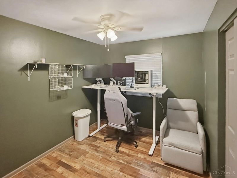 779 Hanson Drive, Forest Park, OH 45240 Photo 11