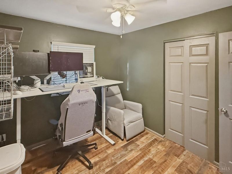 779 Hanson Drive, Forest Park, OH 45240 Photo 12