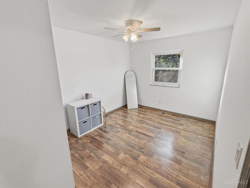 779 Hanson Drive, Forest Park, OH 45240 Photo 13