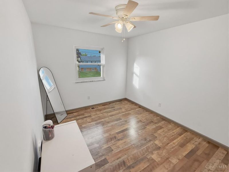 779 Hanson Drive, Forest Park, OH 45240 Photo 14