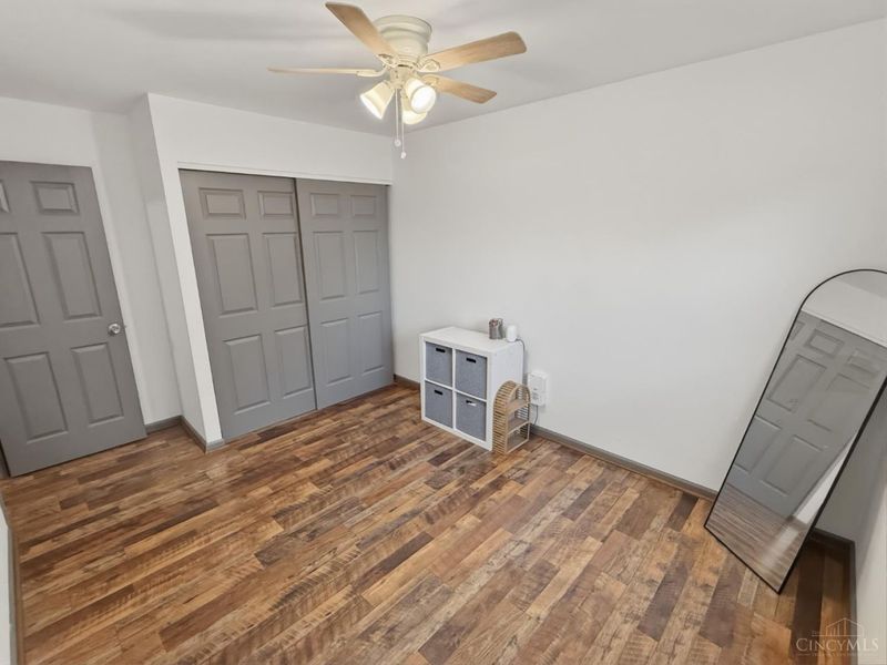 779 Hanson Drive, Forest Park, OH 45240 Photo 15