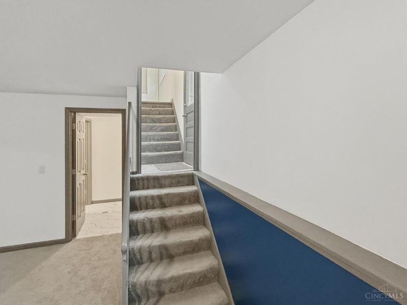779 Hanson Drive, Forest Park, OH 45240 Photo 16