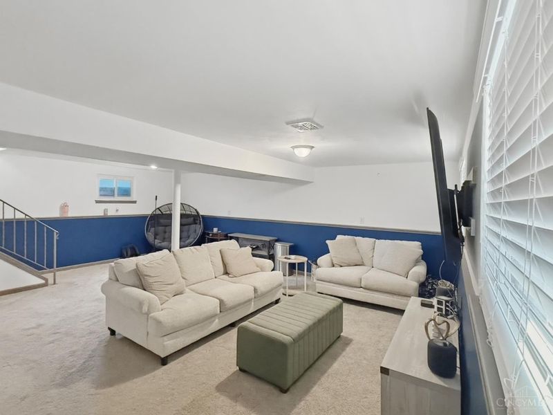 779 Hanson Drive, Forest Park, OH 45240 Photo 21