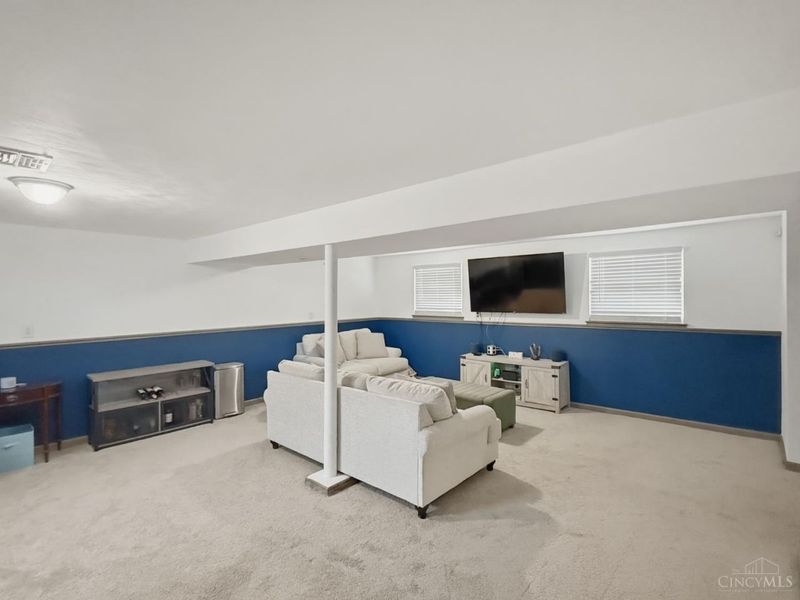 779 Hanson Drive, Forest Park, OH 45240 Photo 24